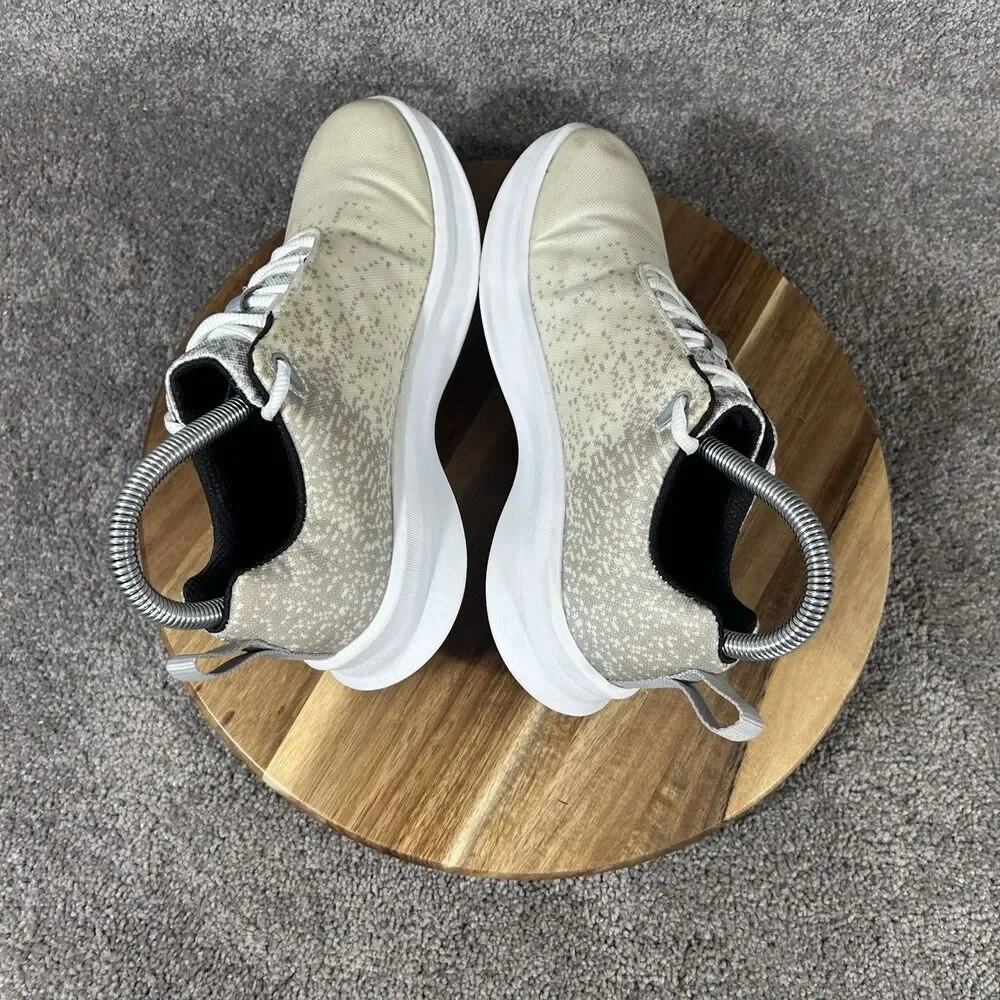 FootJoy fj leisure